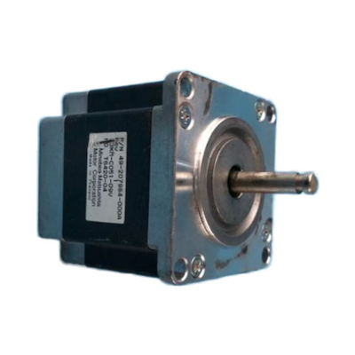 Diebold Opteva ATM yedek parçaları 1.5 Stepper Motor 49207984000C