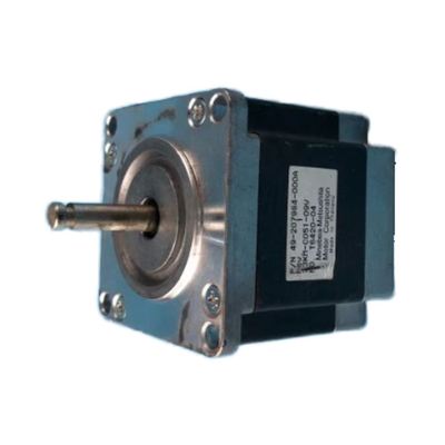 Diebold Opteva ATM yedek parçaları 1.5 Stepper Motor 49207984000C
