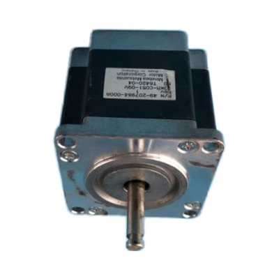 Diebold Opteva ATM yedek parçaları 1.5 Stepper Motor 49207984000C