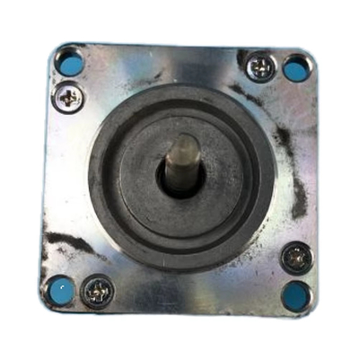 Diebold Opteva ATM yedek parçaları 1.5 Stepper Motor 49207984000C