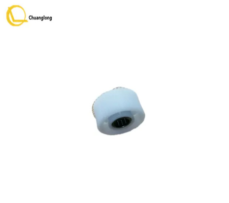 NCR Makine ATM Parçalar Plastik Parçalar 42t Idler Gear 4450587791 445-0587791
