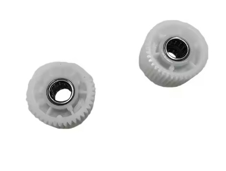 NCR Makine ATM Parçalar Plastik Parçalar 42t Idler Gear 4450587791 445-0587791
