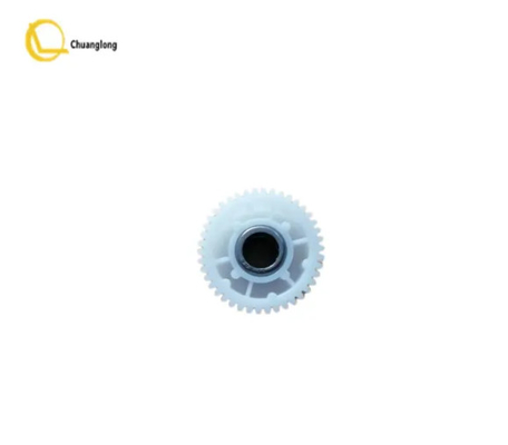 NCR Makine ATM Parçalar Plastik Parçalar 42t Idler Gear 4450587791 445-0587791