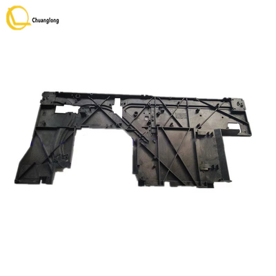 NMD ATM Makine Parçaları NF Kontrol Yan Tablosu Sol A002686