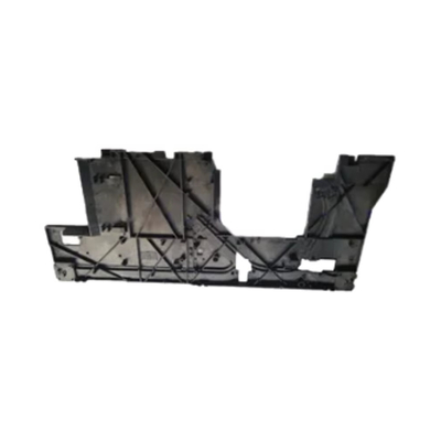 NMD ATM Makine Parçaları NF Kontrol Yan Tablosu Sol A002686