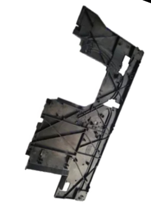 NMD ATM Makine Parçaları NF Kontrol Yan Tablosu Sol A002686