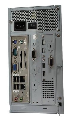Wincor ATM Makine Parçaları Procash 285 Pc Core 01750258841 1750258841