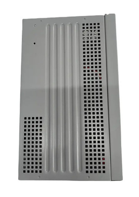 Wincor ATM Makine Parçaları Procash 285 Pc Core 01750258841 1750258841