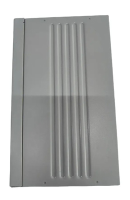 Wincor ATM Makine Parçaları Procash 285 Pc Core 01750258841 1750258841