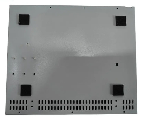 Wincor ATM Makine Parçaları Procash 285 Pc Core 01750258841 1750258841