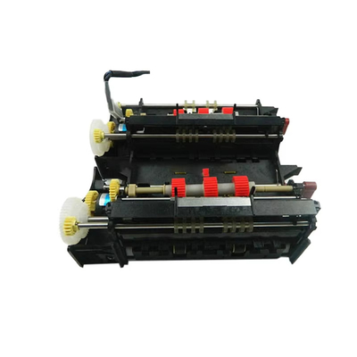 Wincor ATM Parçaları 2050xe CMD-V4 Çift Çekicisi 1750109641 01750109641