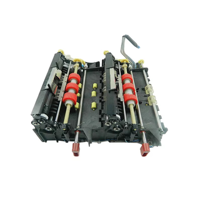 Wincor ATM Parçaları 2050xe CMD-V4 Çift Çekicisi 1750109641 01750109641