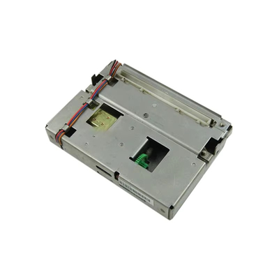 Wincor ATM Parçaları Wincor Nixdorf makbuz yazıcısı TP07 Cutter Assy 1750064333