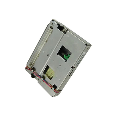 Wincor ATM Parçaları Wincor Nixdorf makbuz yazıcısı TP07 Cutter Assy 1750064333