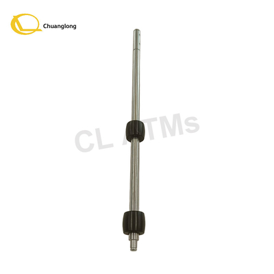 01750375709 1750375709 Diebold Nixdorf ATM Parçaları DN100 DN100D DN200 Taşıma Çubuğu 13x12 CPL