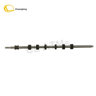 İyi fiyat 01750374891 1750374891 Diebold Nixdorf ATM Parçaları DN100 DN100D DN200 Taşıma Çubuğu Antriebswelle AIC 300 KPL çevrimiçi