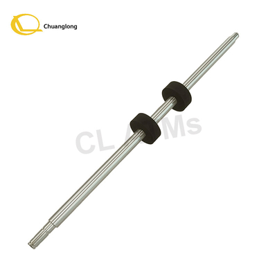 01750375074 1750375074 Diebold Nixdorf ATM Parçaları DN100 DN100D DN200 Taşıma Çubuğu 28x9 CPL