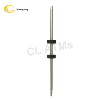 01750375074 1750375074 Diebold Nixdorf ATM Parçaları DN100 DN100D DN200 Taşıma Çubuğu 28x9 CPL