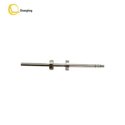 NCR ATM Makine Parçaları Metal Presenter LVDT Çubuk Assy 445-0709475