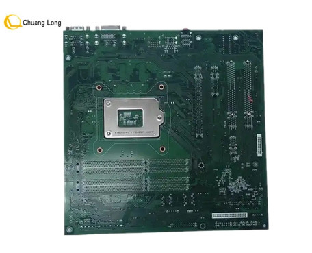 NCR ATM Makine Parçaları Micro Intel Pocono Ana kartı 4970475399