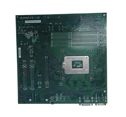 NCR ATM Makine Parçaları Micro Intel Pocono Ana kartı 4970475399