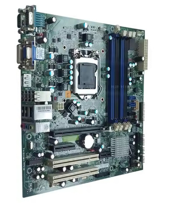 NCR ATM Makine Parçaları Micro Intel Pocono Ana kartı 4970475399