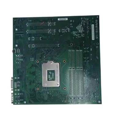 NCR ATM Makine Parçaları Micro Intel Pocono Ana kartı 4970475399