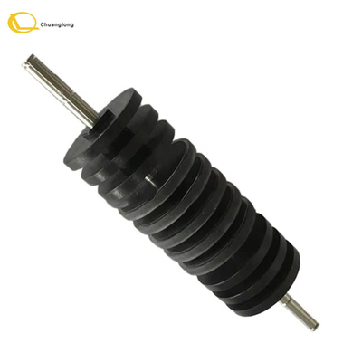 Wincor Nixdorf ATM Makine Parçaları Dispenser Modülü Vm3 Sürüş Tekerlekleri Cdm 1750101956-04