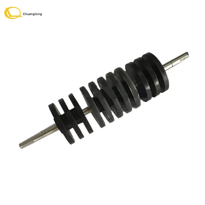 Wincor Nixdorf ATM Makine Parçaları Dispenser Modülü Vm3 Sürüş Tekerlekleri Cdm 1750101956-04