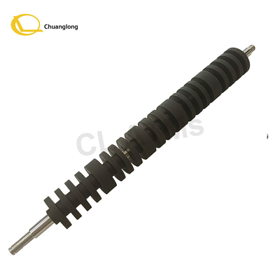 01750375685 1750375685 Diebold Nixdorf ATM Parçaları DN100 DN100D DN200 Taşıma Çubuğu 26x9 B CPL