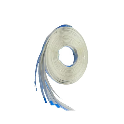 Wincor ATM Makine Parçaları Klem CMD V4 Düz Kablo 1750097621 01750097621