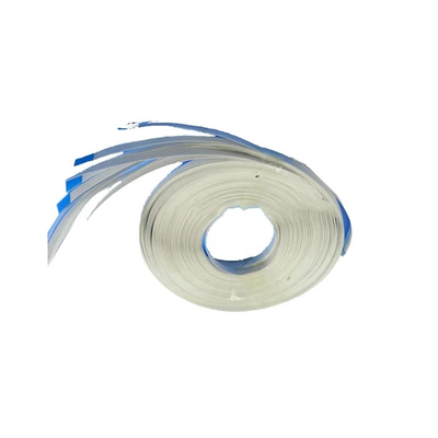 Wincor ATM Makine Parçaları Klem CMD V4 Düz Kablo 1750097621 01750097621