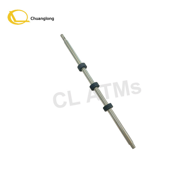 01750375687 1750375687 Diebold Nixdorf ATM Parçaları DN100 DN100D DN200 Taşıma Çubuğu 16x7 CPL