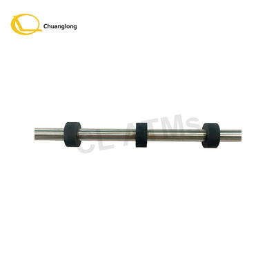 01750375687 1750375687 Diebold Nixdorf ATM Parçaları DN100 DN100D DN200 Taşıma Çubuğu 16x7 CPL
