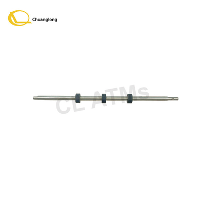 01750375687 1750375687 Diebold Nixdorf ATM Parçaları DN100 DN100D DN200 Taşıma Çubuğu 16x7 CPL
