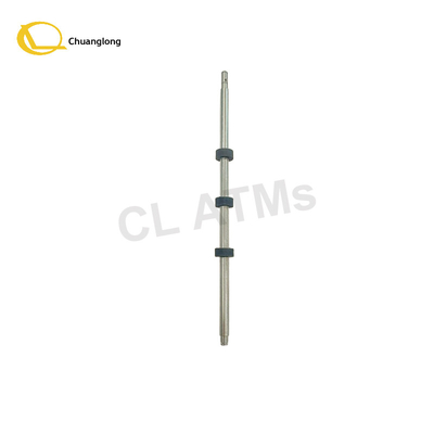 01750375687 1750375687 Diebold Nixdorf ATM Parçaları DN100 DN100D DN200 Taşıma Çubuğu 16x7 CPL