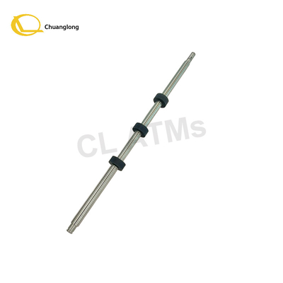 01750375687 1750375687 Diebold Nixdorf ATM Parçaları DN100 DN100D DN200 Taşıma Çubuğu 16x7 CPL