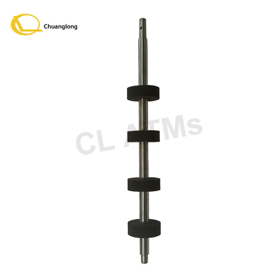 01750375711 1750375711 Diebold Nixdorf ATM Parçaları DN100 DN100D DN200 Taşıma Çubuğu 28x9 CPL