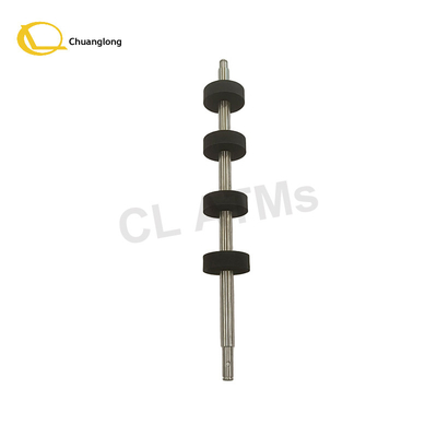 01750375711 1750375711 Diebold Nixdorf ATM Parçaları DN100 DN100D DN200 Taşıma Çubuğu 28x9 CPL