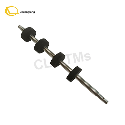 01750375711 1750375711 Diebold Nixdorf ATM Parçaları DN100 DN100D DN200 Taşıma Çubuğu 28x9 CPL