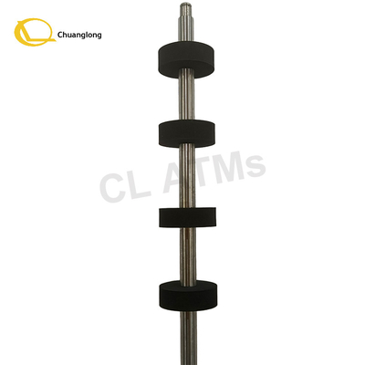 01750375711 1750375711 Diebold Nixdorf ATM Parçaları DN100 DN100D DN200 Taşıma Çubuğu 28x9 CPL