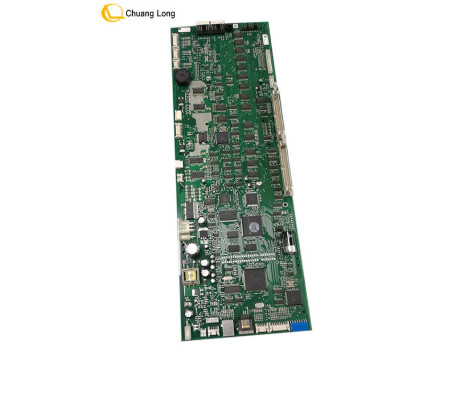 Wincor ATM Makine Parçaları CMD Kontrolör ll USB Assy Kapaklı 1750105679 01750105679