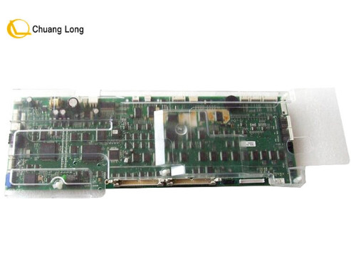 Wincor ATM Makine Parçaları CMD Kontrolör ll USB Assy Kapaklı 1750105679 01750105679