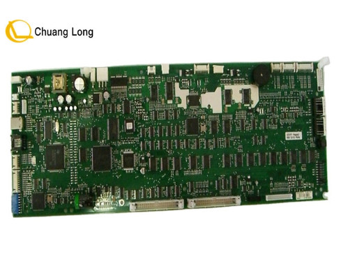 Wincor ATM Makine Parçaları CMD Kontrolör ll USB Assy Kapaklı 1750105679 01750105679