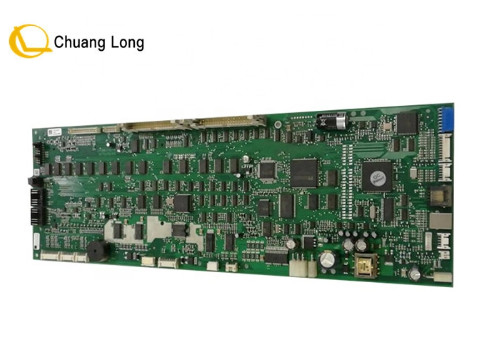 Wincor ATM Makine Parçaları CMD Kontrolör ll USB Assy Kapaklı 1750105679 01750105679