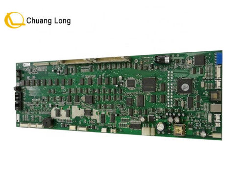 İyi fiyat Wincor ATM Makine Parçaları CMD Kontrolör ll USB Assy Kapaklı 1750105679 01750105679 çevrimiçi