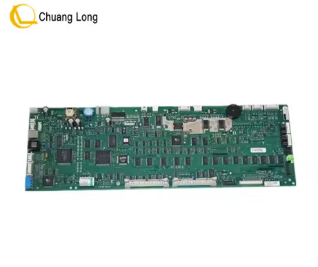 Wincor ATM Makine Parçaları CMD Kontrolör ll USB Assy Kapaklı 1750105679 01750105679