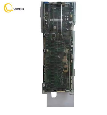 Wincor ATM Makine Parçaları CMD Kontrolör ll USB Assy Kapaklı 1750105679 01750105679
