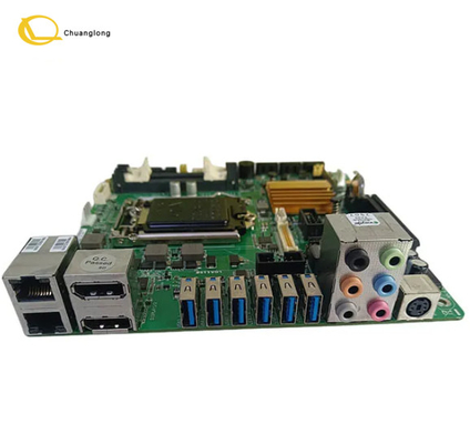 NCR ATM Makine Parçaları PC Core Estori 1 Ana kart 4450764433