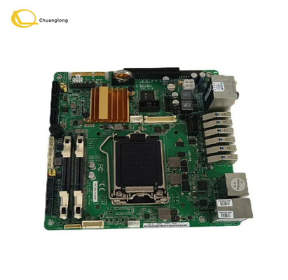 NCR ATM Makine Parçaları PC Core Estori 1 Ana kart 4450764433